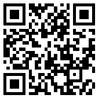 QR Code for 1Lq3JKbdLPYwpqyCmzM7cpC1MFtJNfgF3H