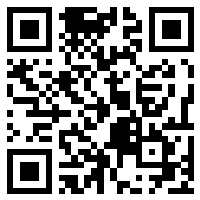 QR Code for 1Lq3raCSXpxt5TSDQdZgyPGcHSS2mryF8d