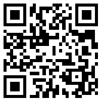 QR Code for 1Lq75FEZLWp5ULH7phrPtaTbPWKBpCXUN9