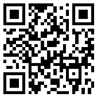 QR Code for 1Lq8jKpawkQtrkWNBFRd9WVXhhQCcEut7p
