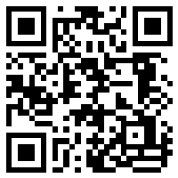 QR Code for 1LqAS2Us6w5ToEMc6fzbfKE9kgSD95duat