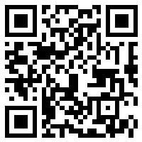 QR Code for 1LqBC1JFaGoKHFwMUDGpX2uTCk4EhUCXiK