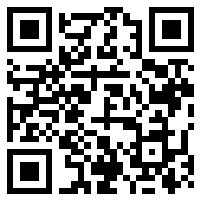 QR Code for 1LqBGSKuX5yYUonjxT5qGfpUsXKYYWeabA