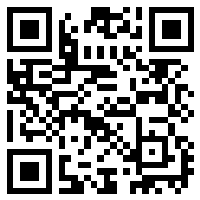 QR Code for 1LqBjqhCnjiMLawhreKJRqF4eS7fETJd63