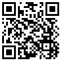 QR Code for 1LqCVRzvdDExRBjSYNPZScwPfcLj7Mfp9g