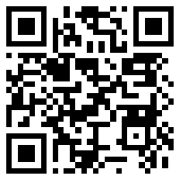 QR Code for 1LqFVWZeC4jDbvjULDemFJFHYcxusF5339