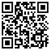 QR Code for 1LqGFmd5D4xo7A294xGNjxhmJGdPPdwu8p