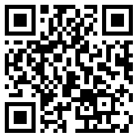 QR Code for 1LqJ5ftYHG5tWuWwewbMLpcdLFuiTSXQyY