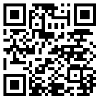 QR Code for 1LqLCFrgvNVtcb6D8AvdAtDLCB6sK5Fbmn