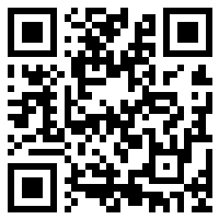 QR Code for 1LqLDA2HCSx61U8x56PHAQRebZkMsXQhhs