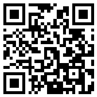 QR Code for 1LqMYMeiAVWBtHaRqFeVVvuLPby8M9vEP