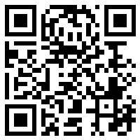 QR Code for 1LqPLcRm9EXPQMSTnKKGNJZAn2PtUVMNdg