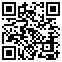 QR Code for 1LqR6MuYudFCXEGs5KH6vGsUX6c7pAXvE