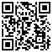 QR Code for 1LqRRQTefa2FPRhA8AwcWSVS6uTXiG4j3R