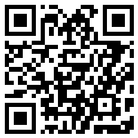 QR Code for 1LqSnSxnFDPKDUtqbuQSebLCjLbneuzvvd
