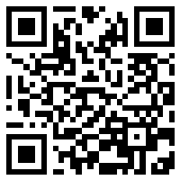 QR Code for 1LqUfbgnL3gCac7jpN4RX7tjbcwos33DB