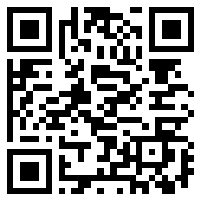 QR Code for 1LqV4NqBQ7getwQpvHc8LXvf2KLB3kxS73