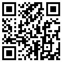 QR Code for 1LqXdRvm7H5qtLLJnvQc8VidX3EwfbniCy