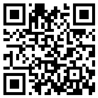 QR Code for 1LqZ14TS65ACgBAgZJEm5xTdAJcpebopJU