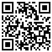 QR Code for 1Lqab1Yx9FJPEtqBAKdNvLcLDbbWxiFPTB