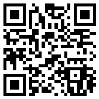 QR Code for 1Lqc1DwjWXnPfEmBjyJs2CS82ErndZ8hRN