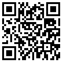 QR Code for 1LqcPFbVaDRhrbEBB6LRt8eu3g2tmM3TcT