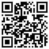 QR Code for 1LqdKRMTRpjGyN1BNyWeYD9cUXKB7bAS3z