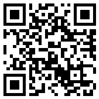 QR Code for 1Lqdz4SuRxZyeseHa9PDvMBUWddm91ii1d