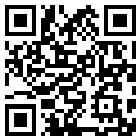 QR Code for 1LqeSy8cJwHo6Pbws4TSJGbfWiRzSY4ct3