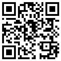 QR Code for 1LqeVesi7H9cSyaXthX5psY2fgmEUV2NgU