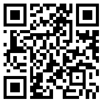 QR Code for 1Lqee7XjwuVjpfo7KZYLYLMvKPpyDcGAf9