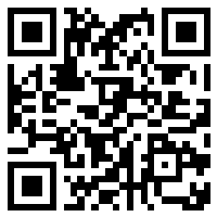 QR Code for 1Lqf8PG6JahTgUAdVMkCUtRup3vxhoLUdz