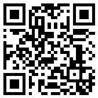 QR Code for 1LqfBA46qqUfr5JFqB6c7DntCxThFsLZFB