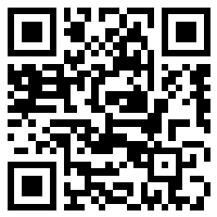 QR Code for 1Lqhm4YiMghxXtu23gLnPfk1a7EnCEo7Z4