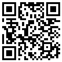 QR Code for 1Lqi2dKBLx4MRYYygf3yg3k58E9dTfjE2z