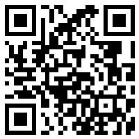 QR Code for 1Lqi5oLEaUzJUnFKZRQNcbBdXS7Le4MtqP