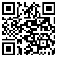 QR Code for 1LqiFuDdhwjbDz6zTSXAegxae5HoSVjcz2