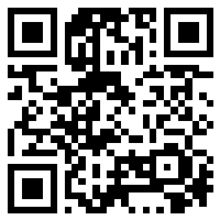 QR Code for 1LqiQienEnc6D674CQJdpShBQwSjMoDJbt