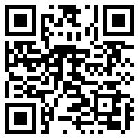 QR Code for 1LqiXdtQiyotLLqdFFcdM5EQRamk3om74Q