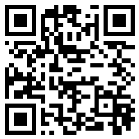 QR Code for 1LqigcszPNbJSESA9E8bmttCSum5fGxDK7
