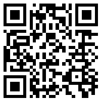 QR Code for 1Lqn2GfrPrDP4N4T5qdAsSCK1iQXGFBCcf