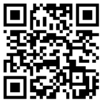 QR Code for 1LqncD1WefxM6eBBRGoz2Wj2rtTh1AggY9