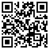 QR Code for 1LqoHJm4j7N5uRaMQLnSgBeEdH77wYoCZM