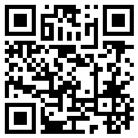 QR Code for 1LqoQKy6WuCk6QwupUWJupDALmTNmpLAbv