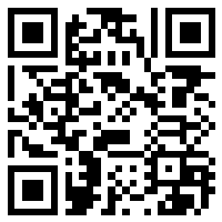 QR Code for 1Lqob2sqexFVDFdrCS1yKUWiT7U7sZb3Nm