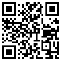 QR Code for 1LqoiSLj7aYRXVkDYWsrbbAkoQgEx9jw4h