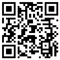 QR Code for 1LqpewJUGGZDfwScJScbFVf1dyWVMKFuMR