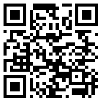 QR Code for 1LqqwLM5aiLcU3siA6D8g4eAoNzJSqquoM