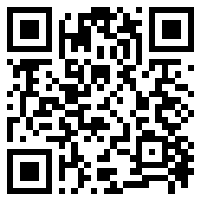 QR Code for 1LqrccnnZhtt1pFa3AMJ5nX2bwX3TvHz8h