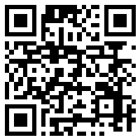 QR Code for 1Lqt65utHG1DBVkDGSCNfdxwFXSWMzSoew